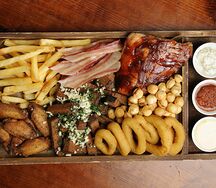 Пивная компания