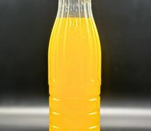 Лимонад