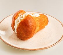 Ром-баба