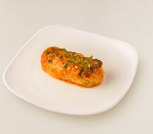Голубцы мясные