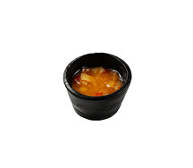 Чатни 30г