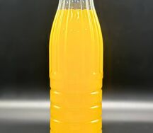 Лимонад
