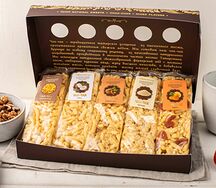 Чак-чак Набор