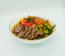 Кукси