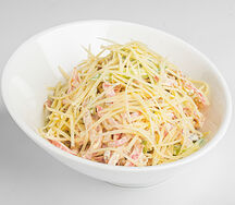 Мужской каприз