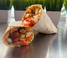 Классическая