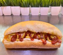 Американский 