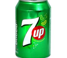 7Up