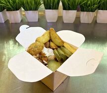 Классический 