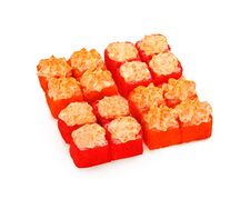 Сет Мини запеченный