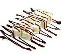 Sweet Апельсин