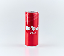 Кола