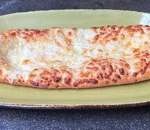 Фирменный хачапури