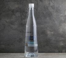 Ginza Water негазированная