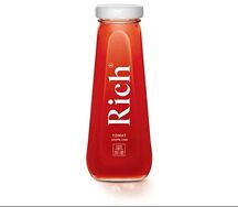 Сок Rich томатный