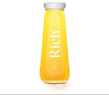 Рич ананасовый