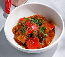 Аджапсандал