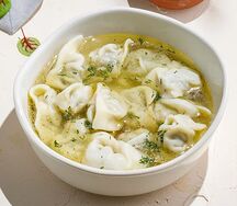 Чучвара-шурпа