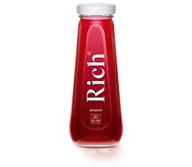 Рич вишневый