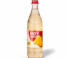 Лимонад Ной Дюшес