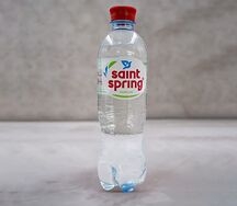 Saint Spring