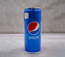 Pepsi