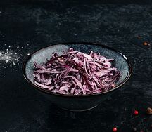 Коул-слоу