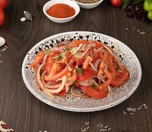Шакарап