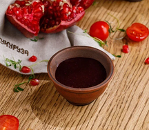 Соус наршараб 40гр
