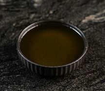 Соус Терияки