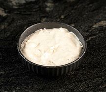 Соус Цезарь