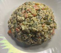 Оливье