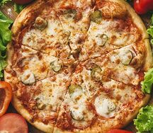 Мясная