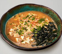 Кимчи классический