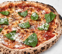 Пицца Маргарита