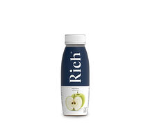 Сок Rich Яблоко 0,3 л