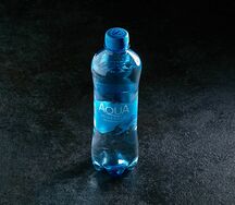 Питьевая вода Аква Минерале