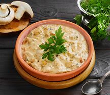 Куриное филе Сакартвело