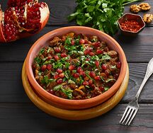 Кучмачи