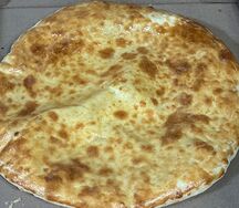 Осетински пирог