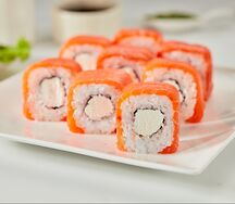 Филадельфия