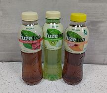 Fuzetea