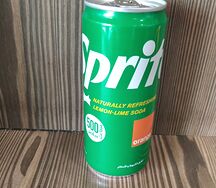 Sprite