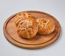 Элеш
