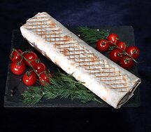 Шаурма Микс