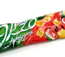 Эkzo