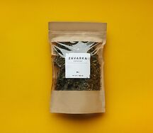 Чай конопляный Cbd