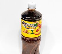 Султан чай