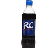 Rc Cola