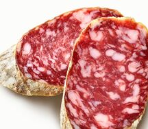 Салями Фелино